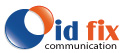 IdFix Communications