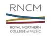 Royal Northern College of music